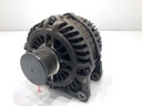Alternador RENAULT KOLEOS I (HY_) 2.0 dCi 110 kW 2008-2022