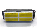Airbag pasajero AUDI A3 (8P1) 2003-2013