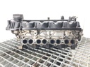 Culata HYUNDAI ix35 (LM, EL, ELH) 1.7 CRDi 85 kW 2010-2022