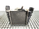 Intercooler SKODA FABIA II (542) 1.9 TDI 77 kW 2006-2014