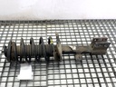 Amortiguador delantero derecho Citroën DS4 (NX_) 2.0 HDi 165 2011-2015