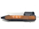 Manilla exterior de puerta trasera izquierda FORD KA+ III 2014-2022