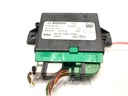 Módulo PDC Citroën DS4 (NX_) 2.0 HDi 165 2011-2015