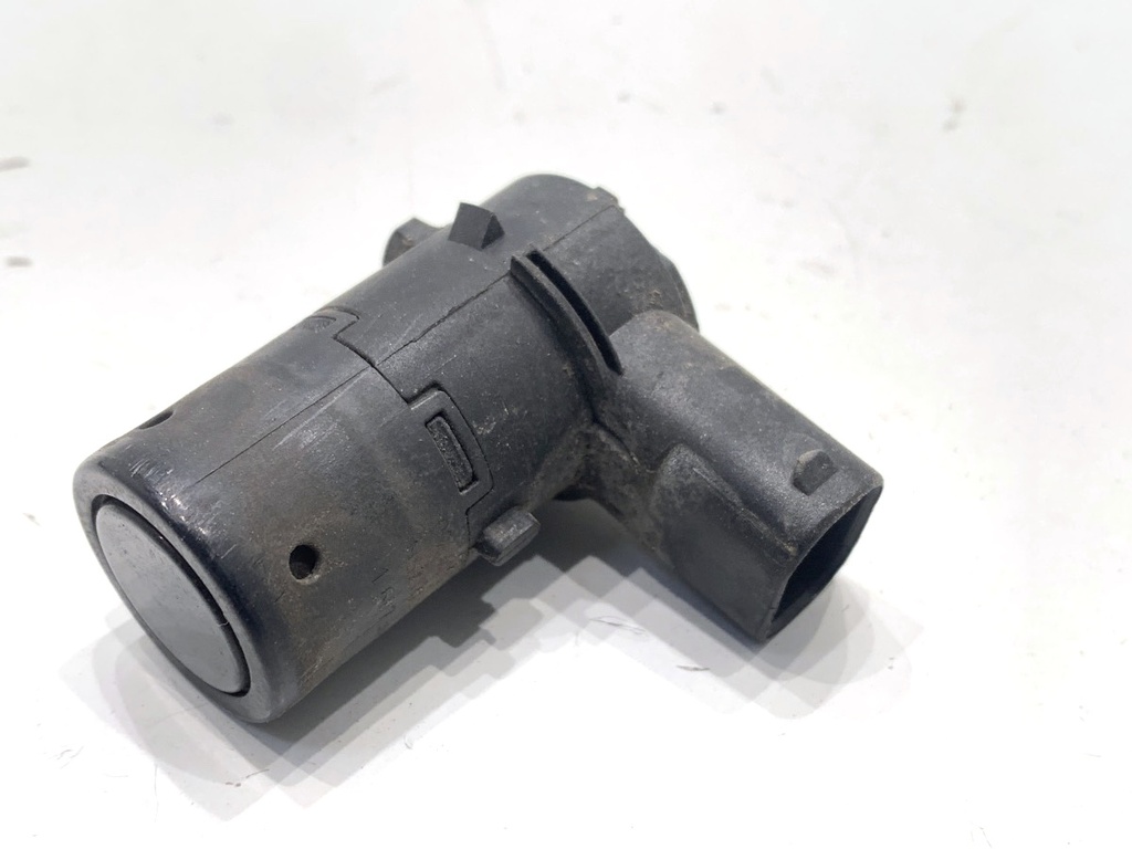 [STARK-865077] Sensor de aparcamiento BMW 5 Touring E61 2004-2010