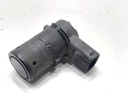 Sensor de aparcamiento BMW 5 Touring E61 2004-2010