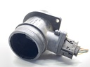 Sensor de flujo de aire BMW Serie 1 (E87) 116i 2007-2011