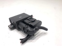 Relé de bujías de precalentamiento para BMW 5 Touring (E61) 520d 120 kW (163 CV) 2005-2010