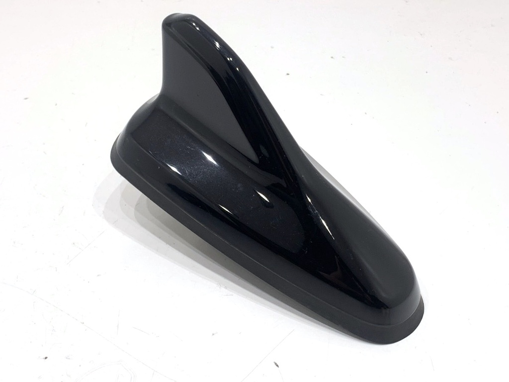 [STARK-865152] Antena para Audi Q4 Sportback (F4N) 2021-2022