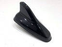 Antena para Audi Q4 Sportback (F4N) 2021-2022