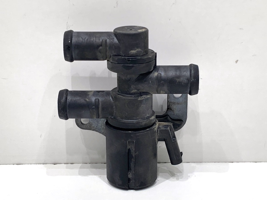 [STARK-865399] Válvula solenoide de agua AUDI Q4 Sportback (F4N) 40 e-tron 150 kW