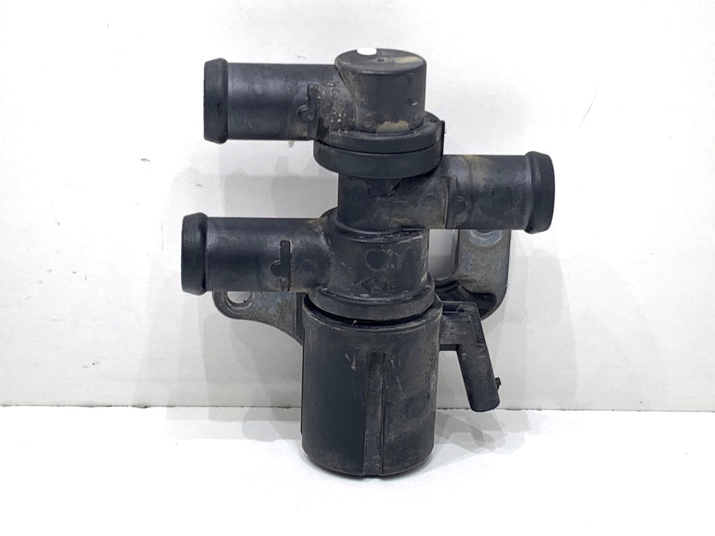 [STARK-865400] Válvula solenoide de agua AUDI Q4 Sportback (F4N) 1EA906457 2021-2022