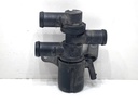 Válvula solenoide de agua AUDI Q4 Sportback (F4N) 1EA906457 2021-2022