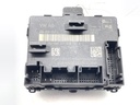 Módulo de control de motor para Audi Q4 Sportback (F4N) 1.5 TFSI 150 kW
