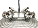 Viga trasera AUDI A4 B9 (8W2, 8WC) 2015-2022