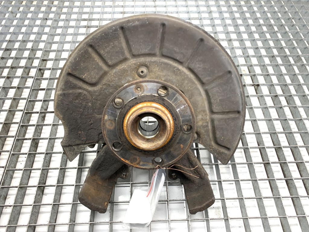 [STARK-865496] Mangueta delantera derecha VW GOLF V (1K1) 1.4 16V 2003-2010