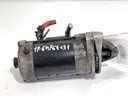 Motor de arranque CITROEN JUMPER Autobus 2.0 HDi 66kW 90CV 2002-2022