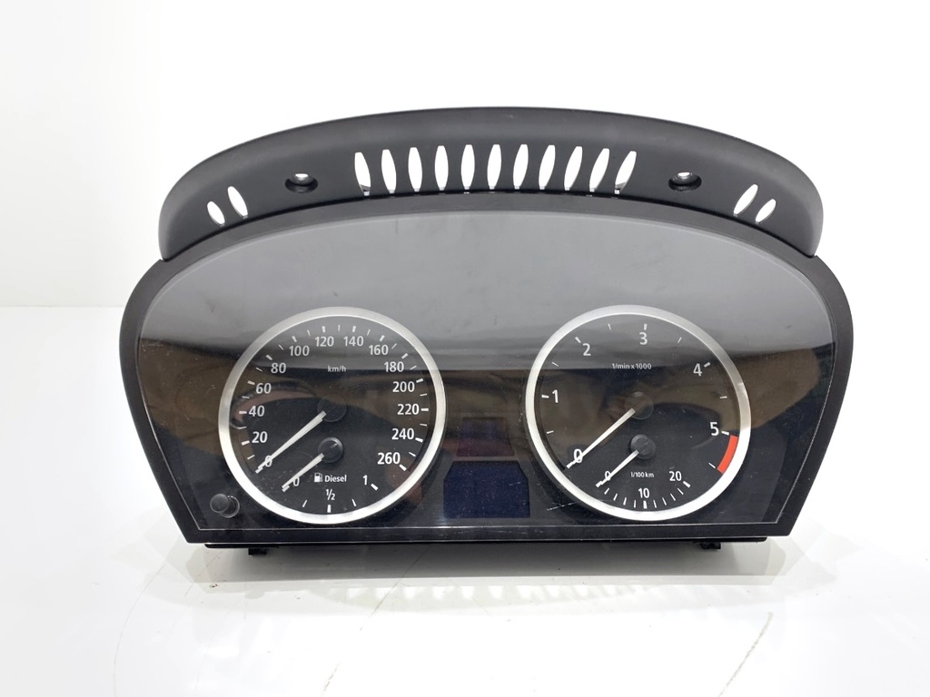 [STARK-865783] Velocímetro BMW Serie 5 Touring (E61) 2004-2010