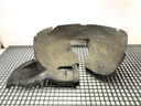 Aleta delantera izquierda VW TOURAN (1T1, 1T2) 2003-2010