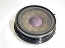 Altavoz VW Touran (1T1, 1T2) 2003-2010
