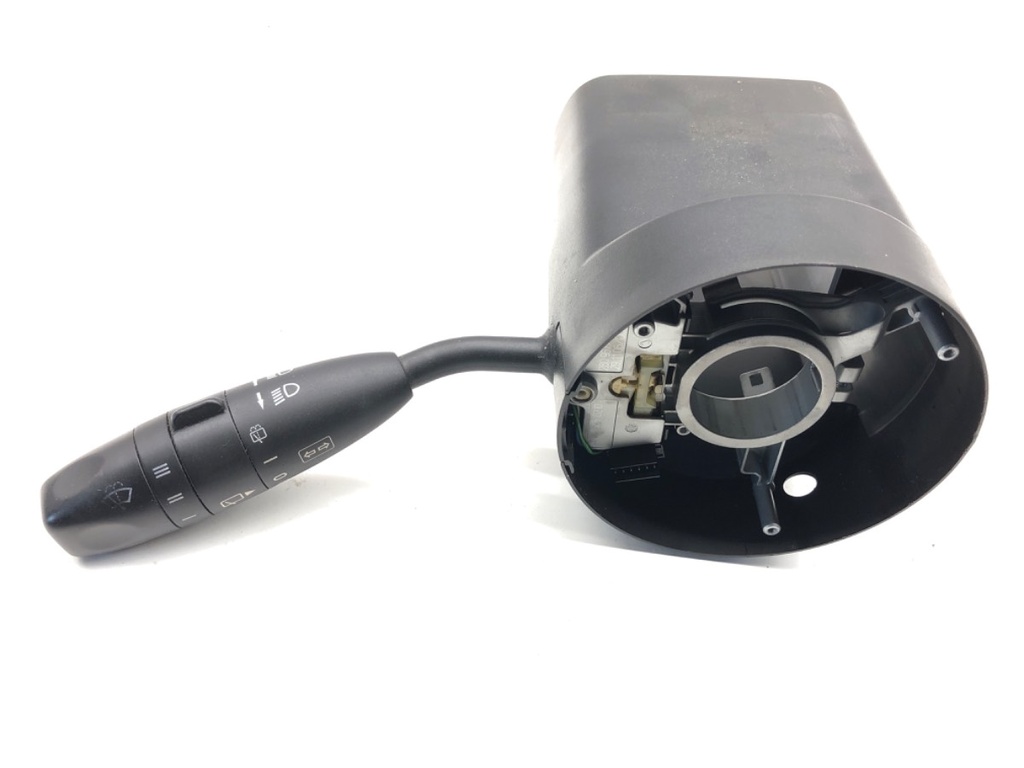 [STARK-866190] Combinado de mandos Mercedes-Benz Clase A (W169) 2004-2012