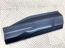 Panel de puerta trasera derecha para Audi Q4 Sportback (F4N) 2021-2022