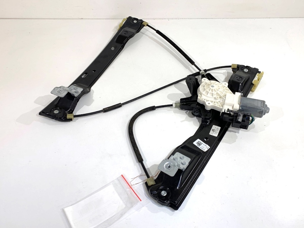 [STARK-866275] Elevalunas delantero izquierdo Ford Focus III Turnier 2010-2022