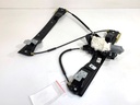 Elevalunas delantero izquierdo Ford Focus III Turnier 2010-2022