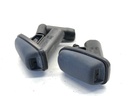 Toberas de limpiaparabrisas Ford Focus III Turnier 1.0 EcoBoost 92kW (2010-2022)