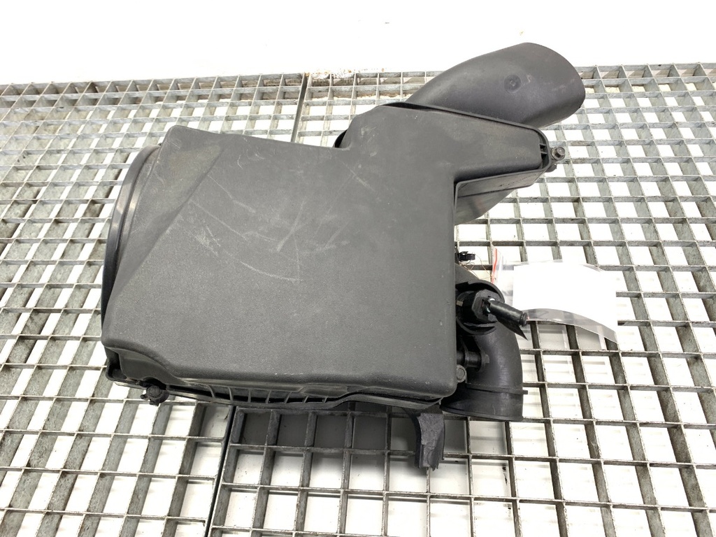[STARK-866262] Caja de filtro de aire Ford Focus III Turnier 1.0 EcoBoost 2010-2022