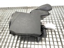 Caja de filtro de aire Ford Focus III Turnier 1.0 EcoBoost 2010-2022