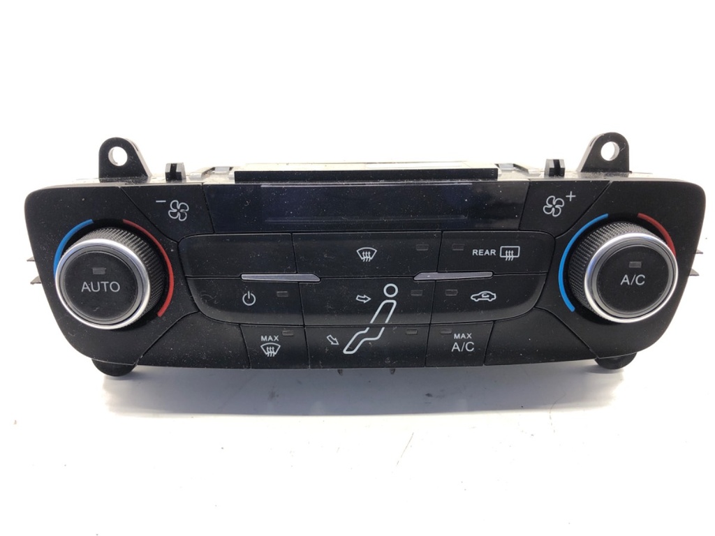 [STARK-866278] Panel de control de flujo de aire FORD FOCUS III Turnier 2010-2022