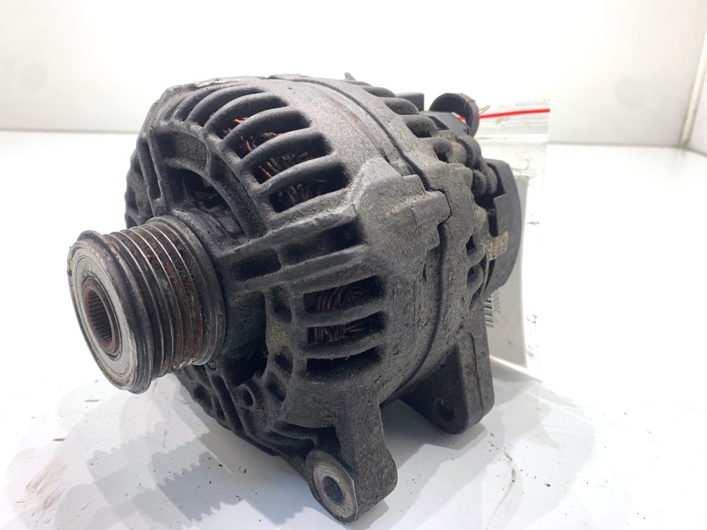 [STARK-866571] Alternador PEUGEOT Partner 1.6 HDi 75 55 kW