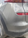 Parachoques trasero Hyundai Tucson (2018-2020)