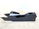 Túnel central AUDI Q4 Sportback (F4N) 2021-2022