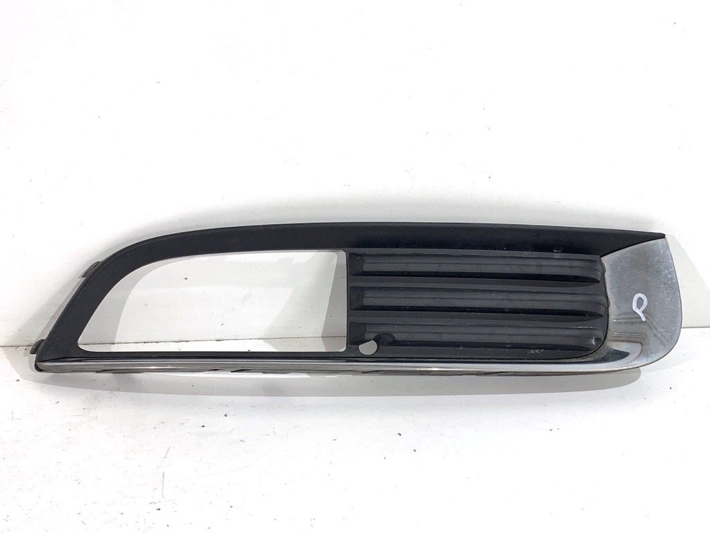 [STARK-866799] Rejilla de parachoques delantero derecho Opel Insignia A 2008-2017