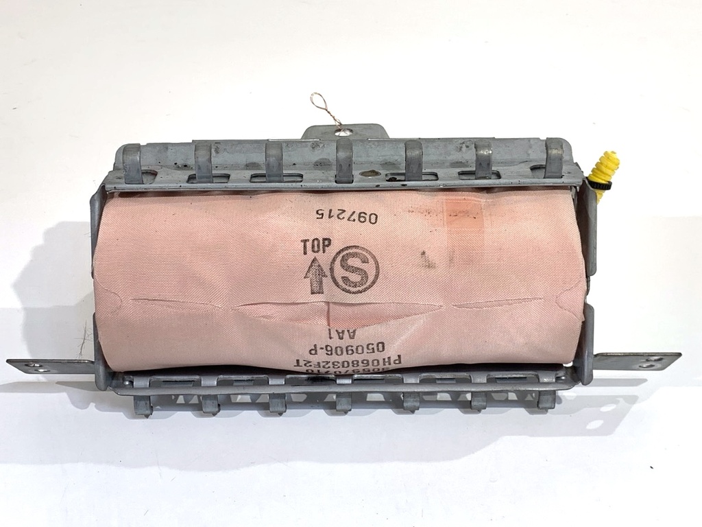 [STARK-866855] Airbag de pasajero Nissan Note (E11, NE11) 2005-2013