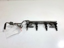 Colector de combustible NISSAN NOTE (E11, NE11) 1.6 (2006-2012)