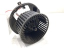 Ventilador de admisión VW Golf V (1K1) 2.0 TDI 103 kW (140 CV) Diésel 2004-2008