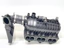 Colector de admisión Ford Focus III Turnier 1.0 EcoBoost 92 kW 125 CV 2010-2022