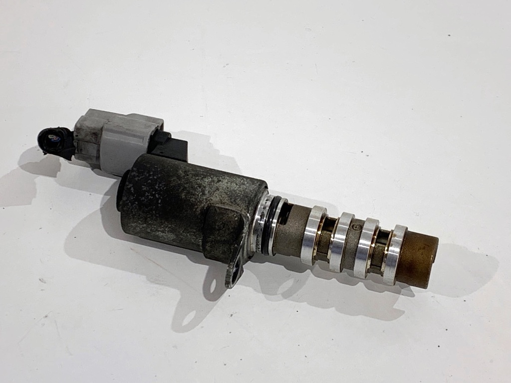 [STARK-866875] Sensor de distribución variable para NISSAN NOTE (E11, NE11) 1.6 2006-2012