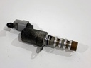 Sensor de distribución variable para NISSAN NOTE (E11, NE11) 1.6 2006-2012