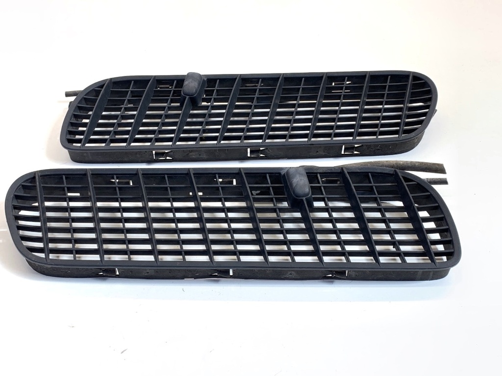 [STARK-867285] Toberas de lavaparabrisas BMW X5 (E53) 2000-2006 3.0i