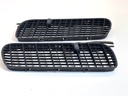 Toberas de lavaparabrisas BMW X5 (E53) 2000-2006 3.0i