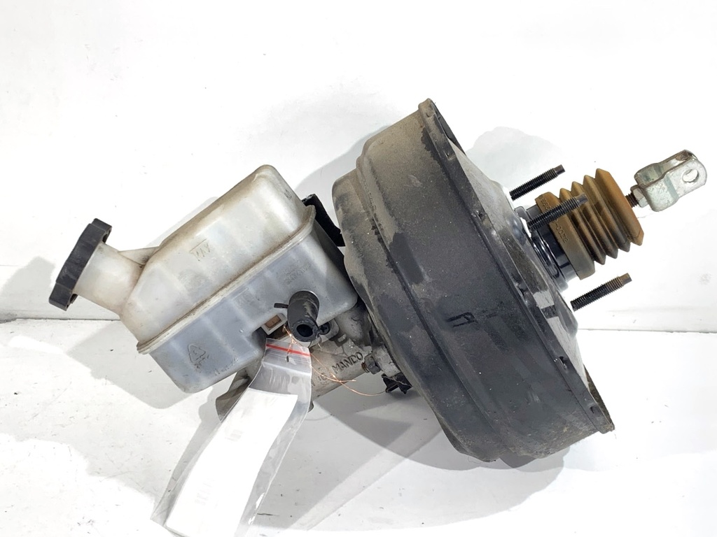 [STARK-866934] Servofreno de dirección asistida Hyundai Tucson (JM) 2.0 CRDi 2006-2010