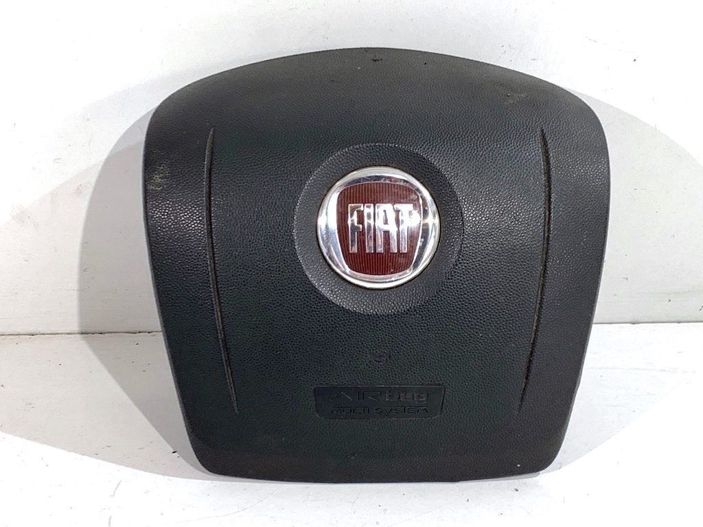 [STARK-867519] Airbag conductor FIAT DUCATO Autobus (250) 2006-2022