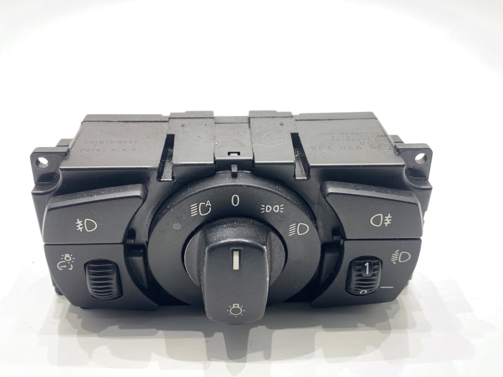 [STARK-867993] Interruptor de luces BMW 5 (E60) 2003-2010