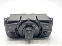 Interruptor de luces BMW 5 (E60) 2003-2010