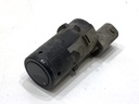 Sensor PDC BMW Serie 5 (E60) 2003-2010