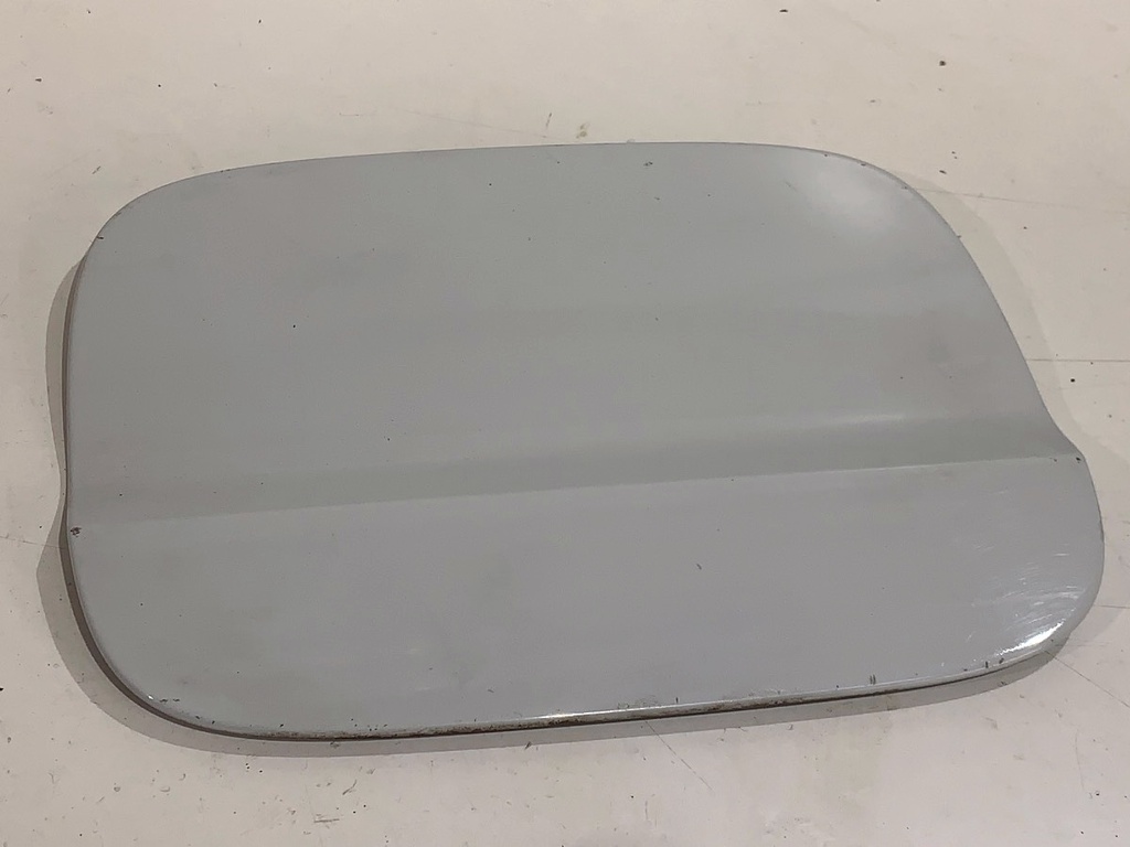 [STARK-867919] Tapón de llenado de combustible Skoda Kodiaq 1.5 TSI 110 kW (2016-2022) 565809909