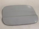 Tapón de llenado de combustible Skoda Kodiaq 1.5 TSI 110 kW (2016-2022) 565809909